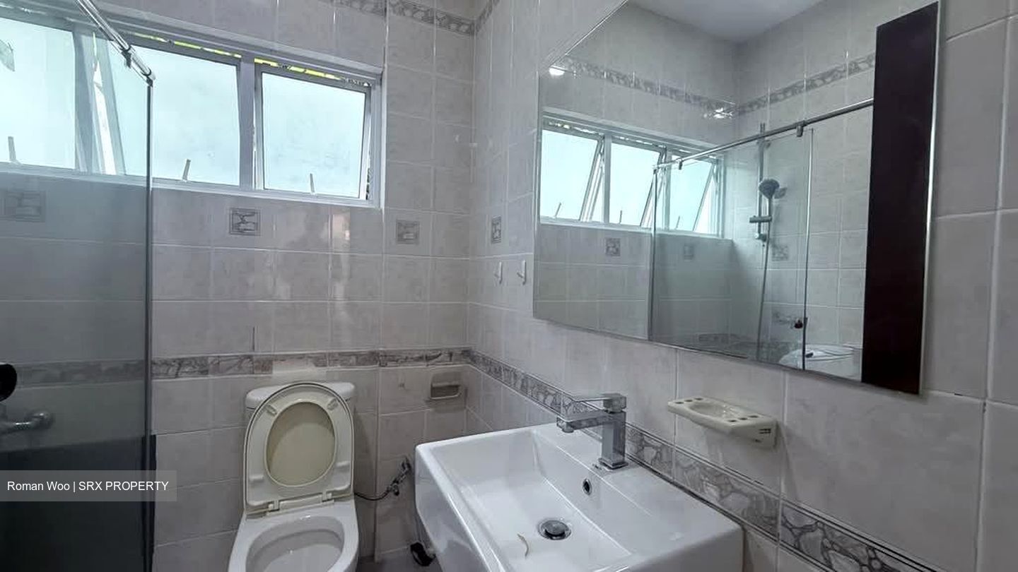 Clementi Road (D21), Semi-Detached #592089381